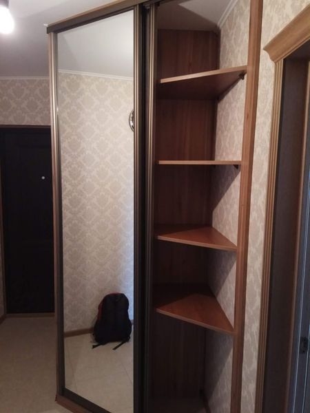 Шкафы-купе в прихожую и спальню. Лучшее цена! Достойное качество! - Изображение #4, Объявление #1658956