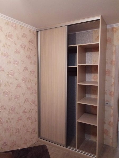 Мебель под заказ любой сложности. Низкие цены.Быстро - Изображение #3, Объявление #1658962