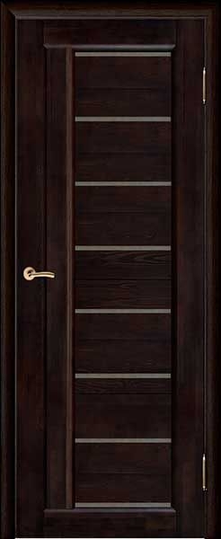 Двери межкомнатные из массива Белорусского производства. - Изображение #3, Объявление #1659310