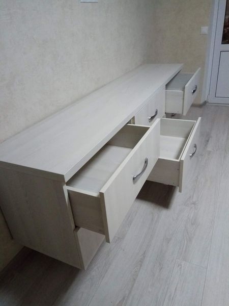 Комоды, горки, столы, тумбы и детская мебель - Изображение #4, Объявление #1659323