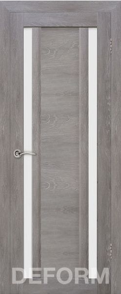 Двери экошпон недорого с доставкой. В подарок ручки! - Изображение #3, Объявление #1659547