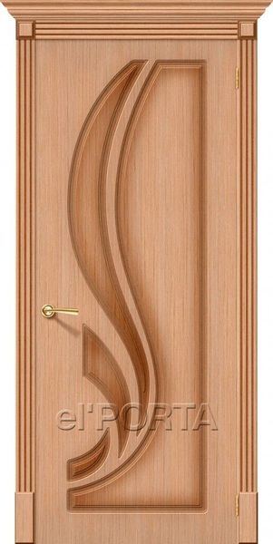 Шпонированные двери, широкий выбор цветов и моделей. - Изображение #4, Объявление #1659551