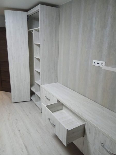 Мебель под заказ любой сложности. Низкие цены - Изображение #4, Объявление #1659565