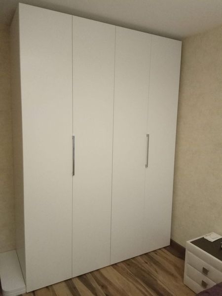 Мебель под заказ любой сложности. Низкие цены - Изображение #5, Объявление #1659565