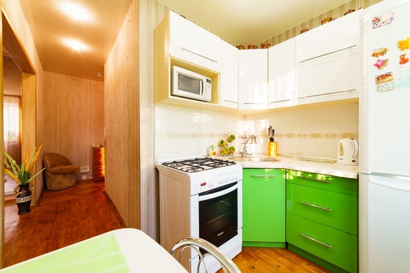 Продам 2-комнатную квартиру на Долгобродской 7/3 - Изображение #8, Объявление #1657148