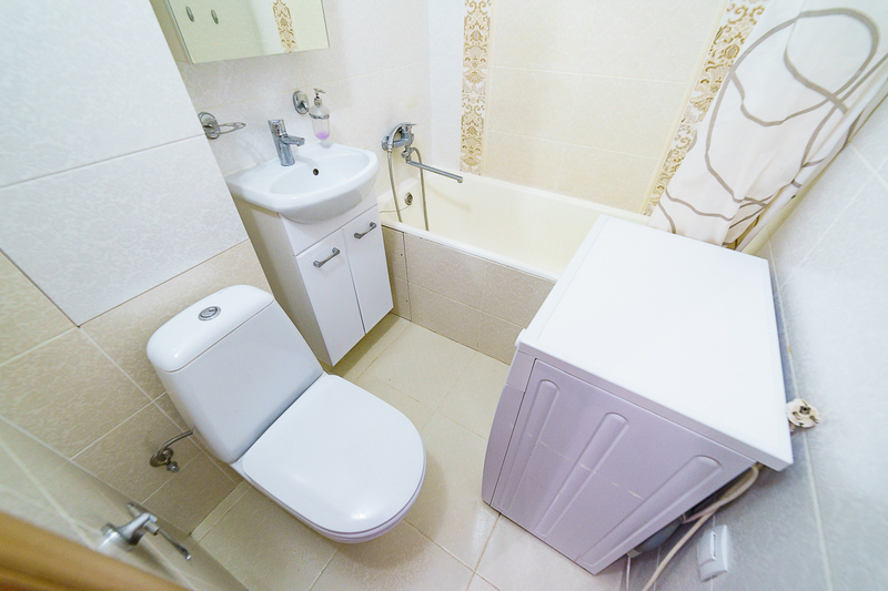 Продам 2-комнатную квартиру на Долгобродской 7/3 - Изображение #9, Объявление #1657148