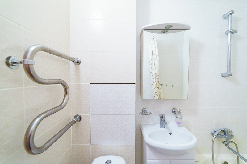 Продам 2-комнатную квартиру на Долгобродской 7/3 - Изображение #10, Объявление #1657148