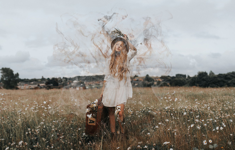 Услуги фотошоп - Изображение #6, Объявление #1657026