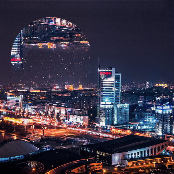 Услуги фотошоп - Изображение #3, Объявление #1657026