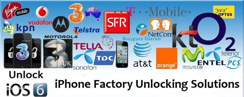 Офииальная разблокировка IPhone, iPad, Apple Watch, Icloud, Apple ID.  - Изображение #4, Объявление #1659340