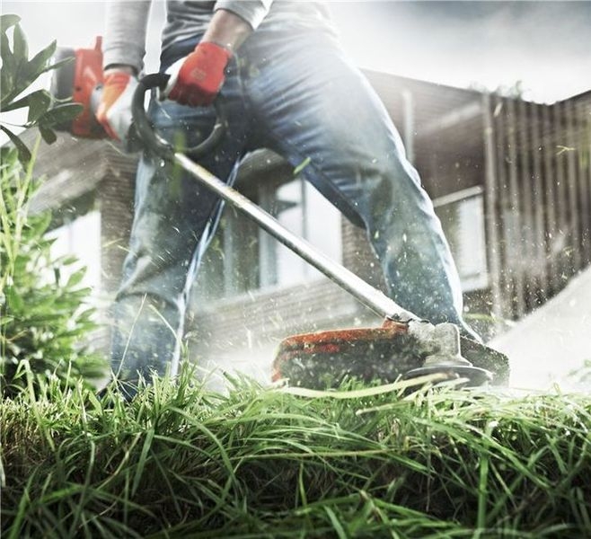 Демонтажные работы (полный комплекс) - Изображение #5, Объявление #1657623