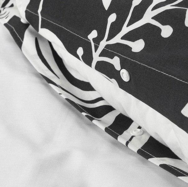 Комплект постельного белья  из Швеции - Изображение #3, Объявление #1658384