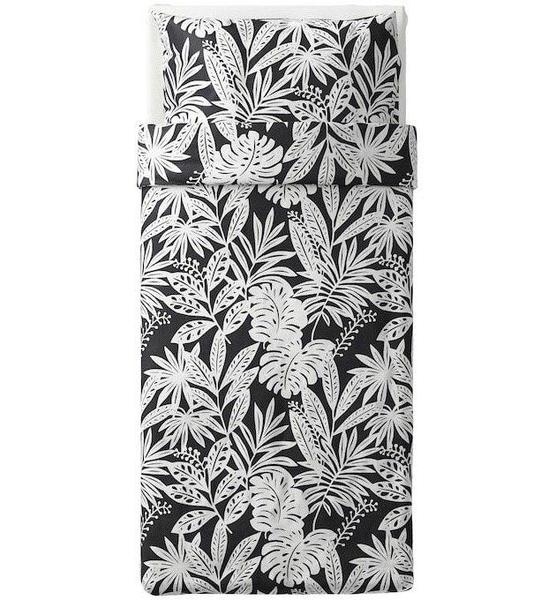 Комплект постельного белья  из Швеции - Изображение #4, Объявление #1658384