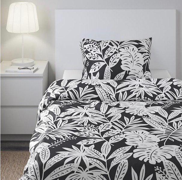 Комплект постельного белья  из Швеции - Изображение #5, Объявление #1658384