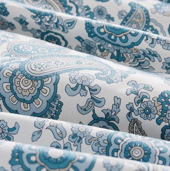 Комплект постельного белья Рэнбломма - Изображение #3, Объявление #1658066