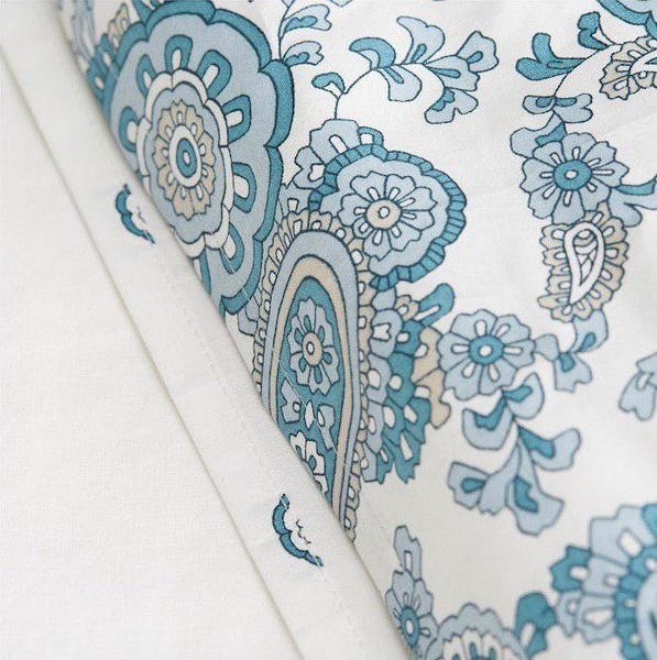 Комплект постельного белья Рэнбломма - Изображение #4, Объявление #1658066