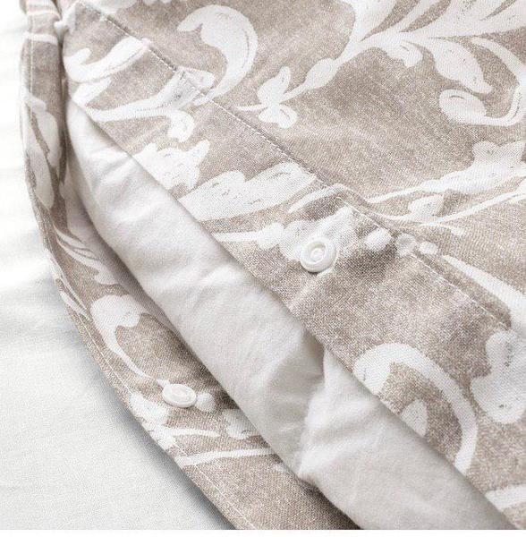 Комплект постельного  белья Ворбрэкка - Изображение #3, Объявление #1658063