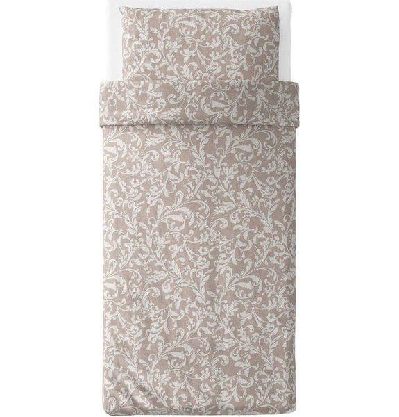 Комплект постельного  белья Ворбрэкка - Изображение #5, Объявление #1658063