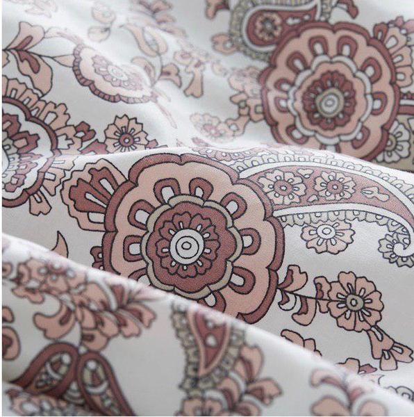 Комплект постельного белья Хлопок - Изображение #3, Объявление #1658405