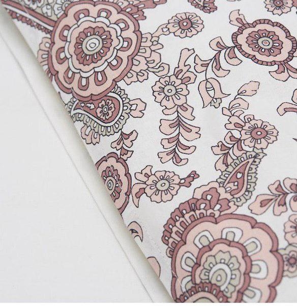 Комплект постельного белья Хлопок - Изображение #4, Объявление #1658405