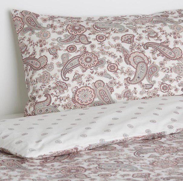 Комплект постельного белья Хлопок - Изображение #5, Объявление #1658405