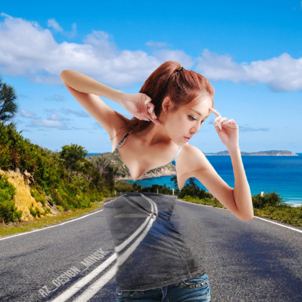 Услуги фотошоп - Изображение #5, Объявление #1657026