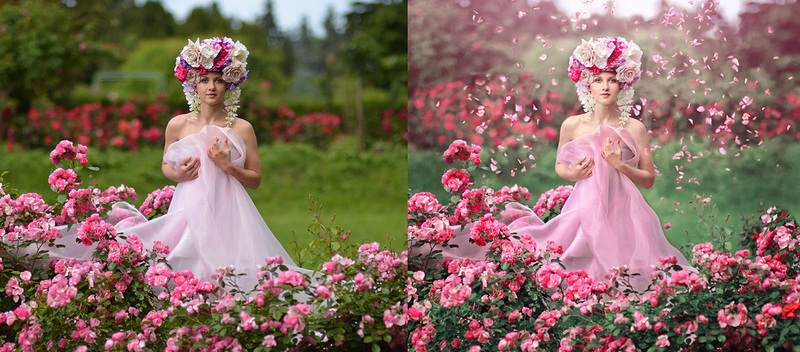 Услуги фотошоп - Изображение #4, Объявление #1657026