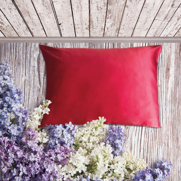 Наволочки из шелка - Изображение #3, Объявление #1657024