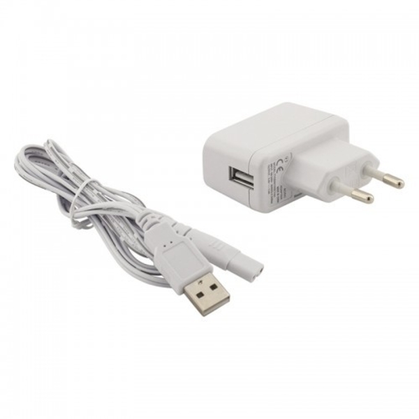 Портативный ирригатор Revyline RL 200 XL - Изображение #3, Объявление #1660464