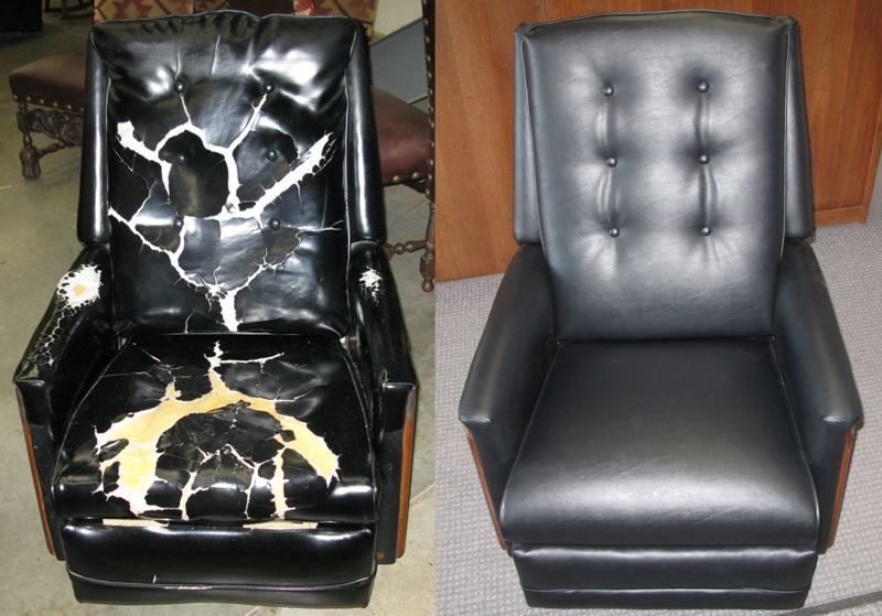 Реставрация мебели в Минске - Изображение #1, Объявление #1660425