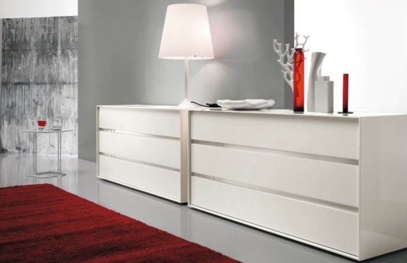 Комоды и тумбы в Минске под заказ ваш дизайн - Изображение #5, Объявление #1660305