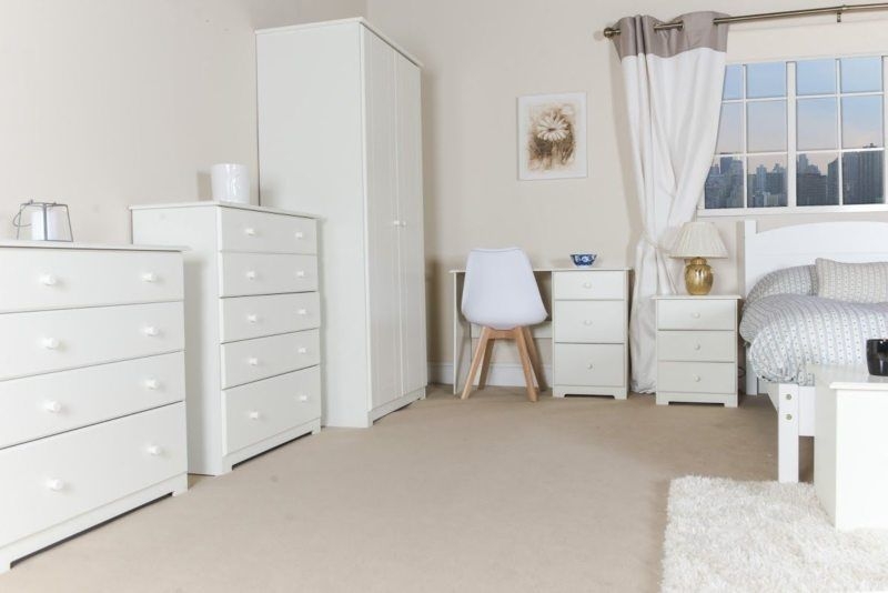 Комоды и тумбы в Минске под заказ ваш дизайн. - Изображение #3, Объявление #1660310