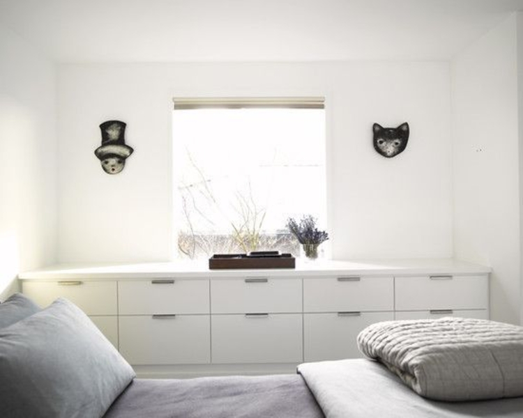 Комоды и тумбы в Минске под заказ ваш дизайн. - Изображение #4, Объявление #1660310