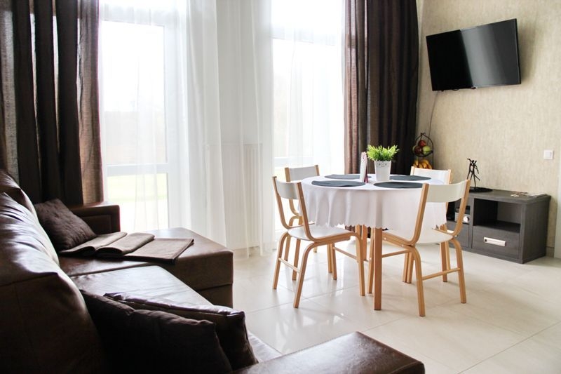 Усадьба на сутки Панский вал  - Изображение #3, Объявление #1660177