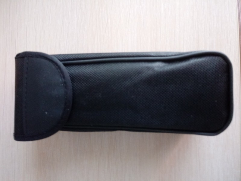 Идеальный монокуляр для рыбаков и охотников Бушнелл 16х52 - Изображение #3, Объявление #1661299