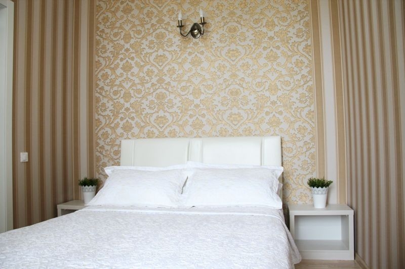 Усадьба на сутки Панский вал  - Изображение #4, Объявление #1660177