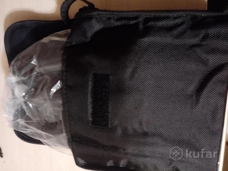 Мощный бинокль Bushnell с наездом до 70 крат - Изображение #4, Объявление #1661268