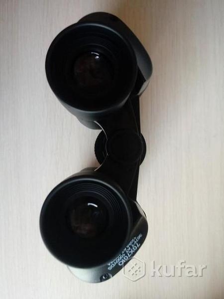 Бинокль Canon 70x70 новый, дешево - Изображение #4, Объявление #1661297