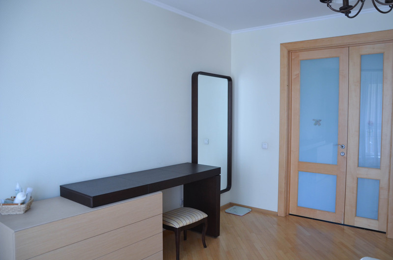 Сдам 3-комнатную квартиру в центре Минска. - Изображение #4, Объявление #1661338