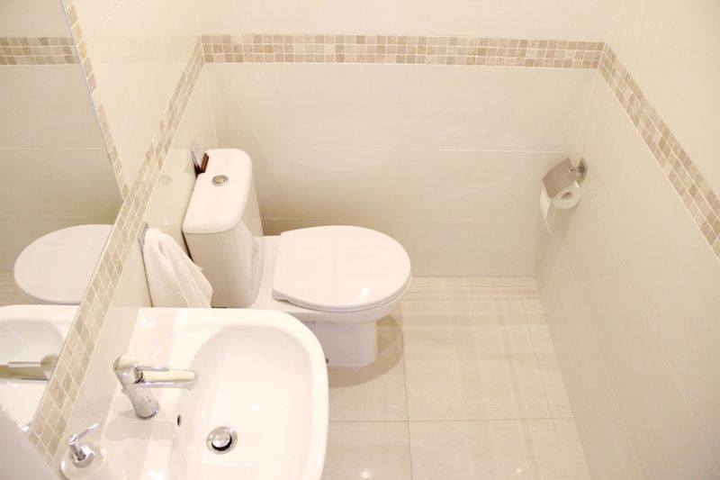 Усадьба на сутки Панский вал  - Изображение #5, Объявление #1660177