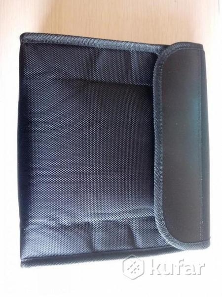 Бинокль Canon 70x70 новый, дешево - Изображение #5, Объявление #1661297