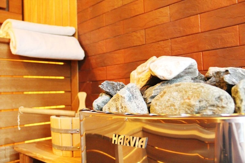 Усадьба на сутки Панский вал  - Изображение #6, Объявление #1660177