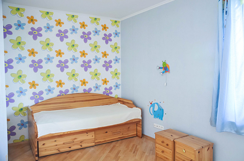 Сдам 3-комнатную квартиру в центре Минска. - Изображение #7, Объявление #1661338