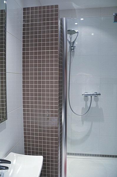 Сдам 3-комнатную квартиру в центре Минска. - Изображение #8, Объявление #1661338