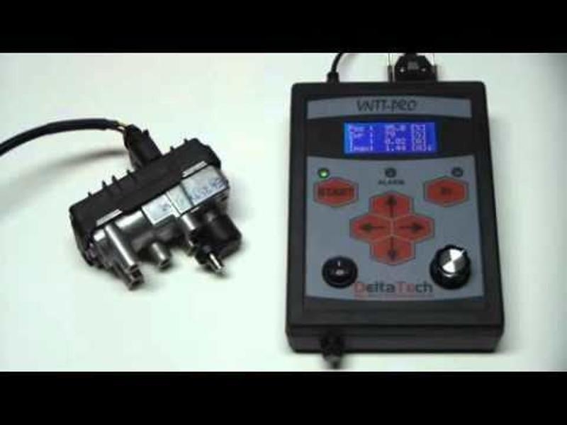 Ремонт сервоприводов производителя HELLA,к BMW и Mercedes. - Изображение #3, Объявление #1661598