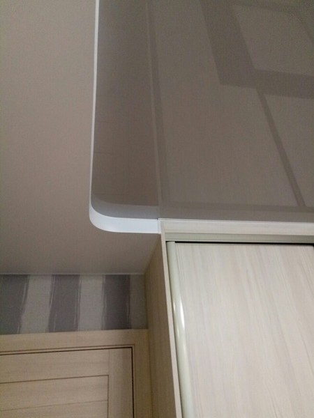 Натяжные потолки Минск Договор - Изображение #3, Объявление #1663630