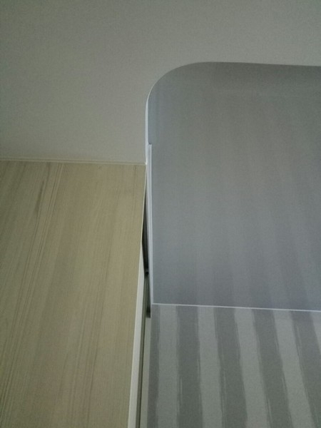 Натяжные потолки Минск Договор - Изображение #4, Объявление #1663630