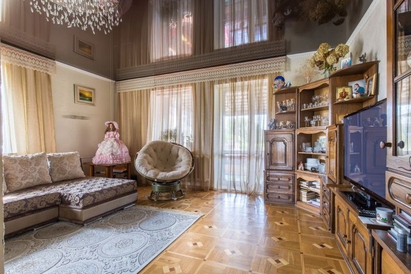 Продам коттедж возле Кургана Славы - Изображение #1, Объявление #1662886