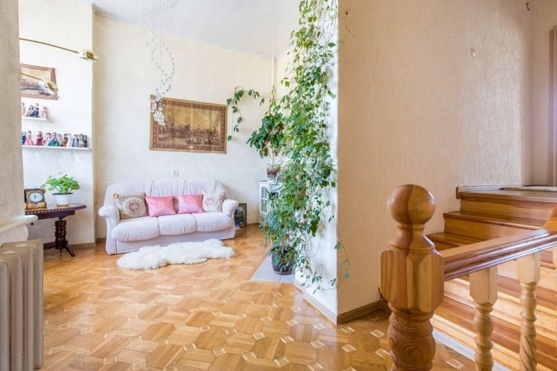 Продам коттедж возле Кургана Славы - Изображение #3, Объявление #1662886