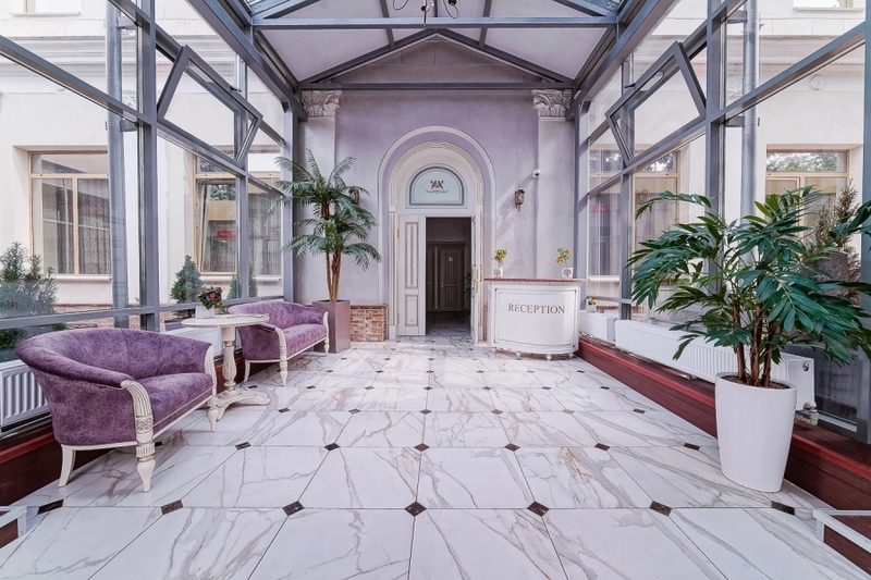 Аренда ресторана премиум-класса в центре Минска - Изображение #1, Объявление #1663449